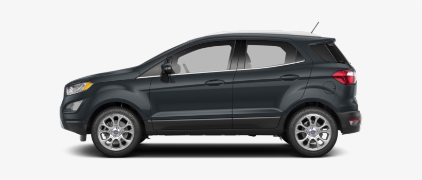 Smoke Metallic With Ebony Black Cloth Interior - 2014 Mitsubishi Rvr Review, transparent png download