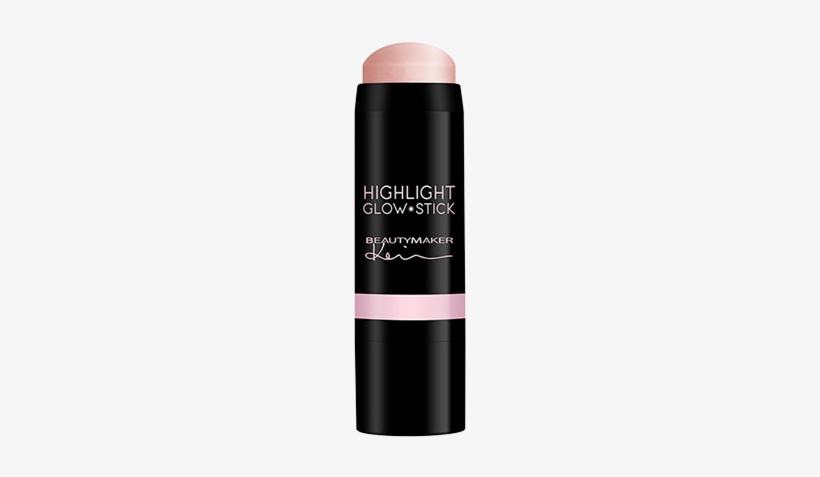 More Info - Beautymaker Highlight Glow Stick, transparent png download