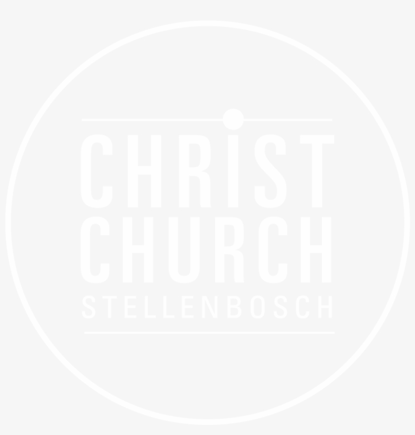 Christ Church Stellenbosch - Mind, Language, And Metaphilosophy By Richard Rorty, transparent png download