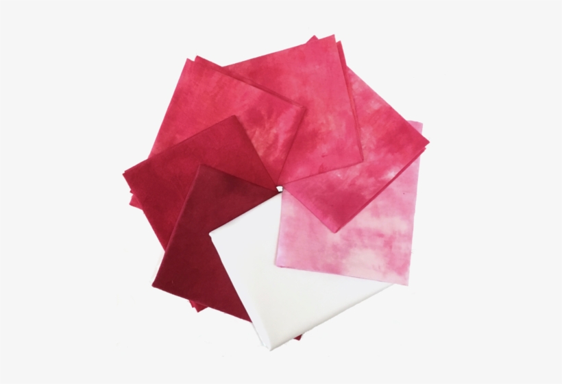 Just Arrived - Stellar Stars, transparent png download