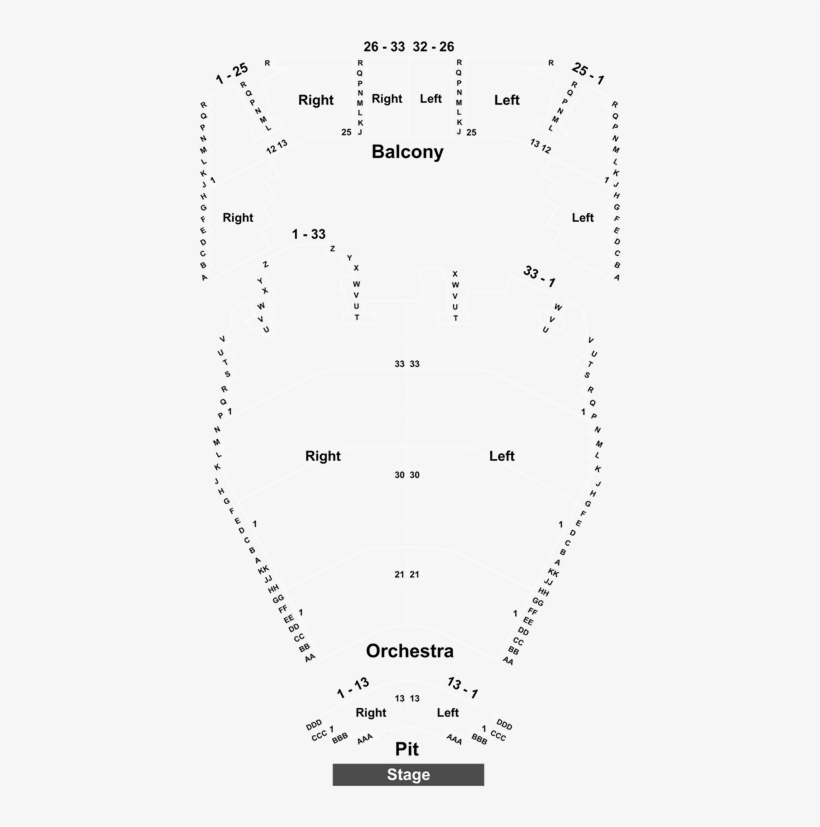 December 7, transparent png download