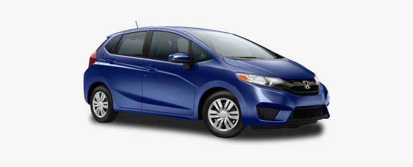 Fit - Lost Of Use Claim, transparent png download