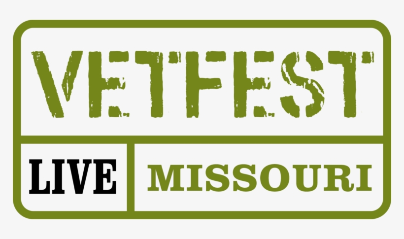 34206344 - Missouri, transparent png download