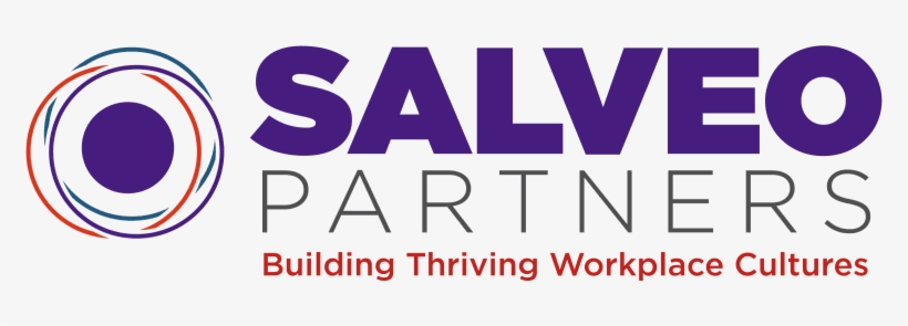 Workplace Wellness - Good King Sauerkraut - Audio Book, transparent png download