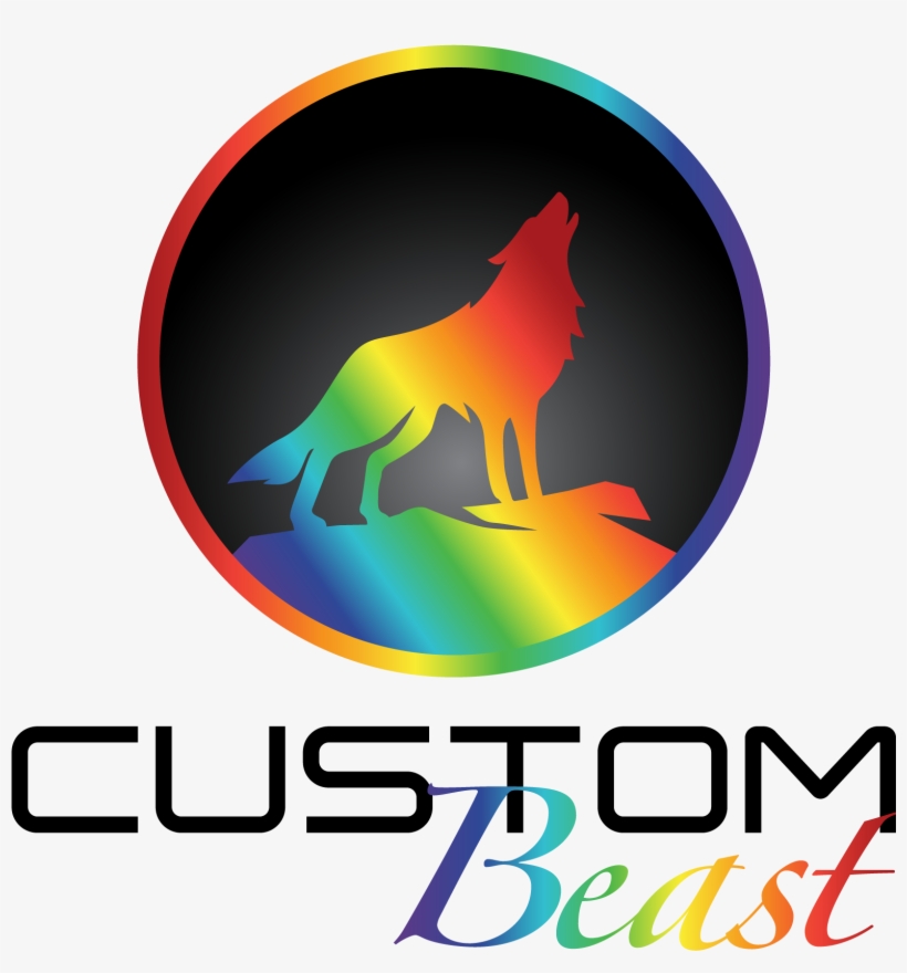 Business, transparent png download