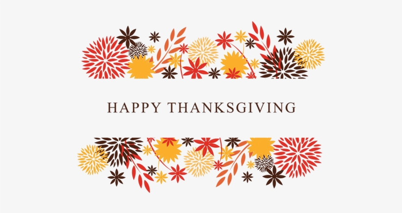 Picture - Thanksgiving Png, transparent png download