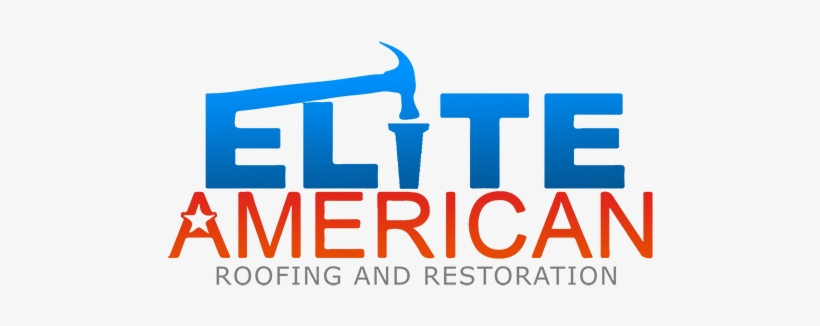 Elite American Roofing & Restoration - Majorelle Blue, transparent png download