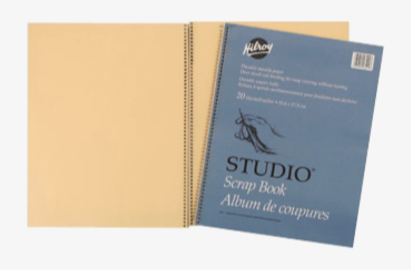 Product Image - Scrapbook Bureau En Gros, transparent png download