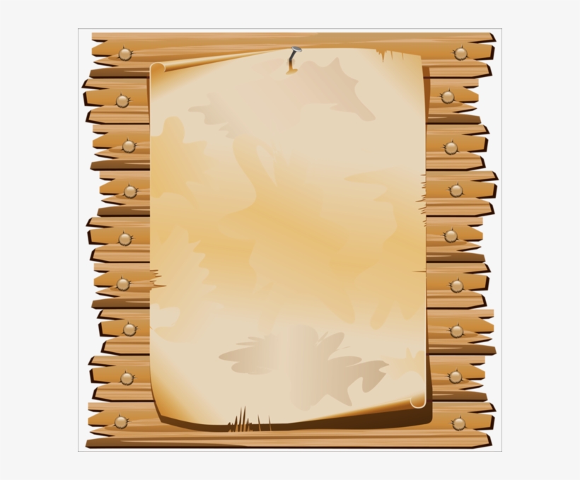 Download Etiquettes Scraps Png Pinterest Wooden Background Photo Frame Transparent Png 600x599 Free Download On Nicepng