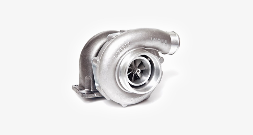 Turbocharger Repair, transparent png download