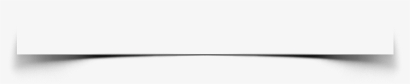 Url - Monochrome, transparent png download