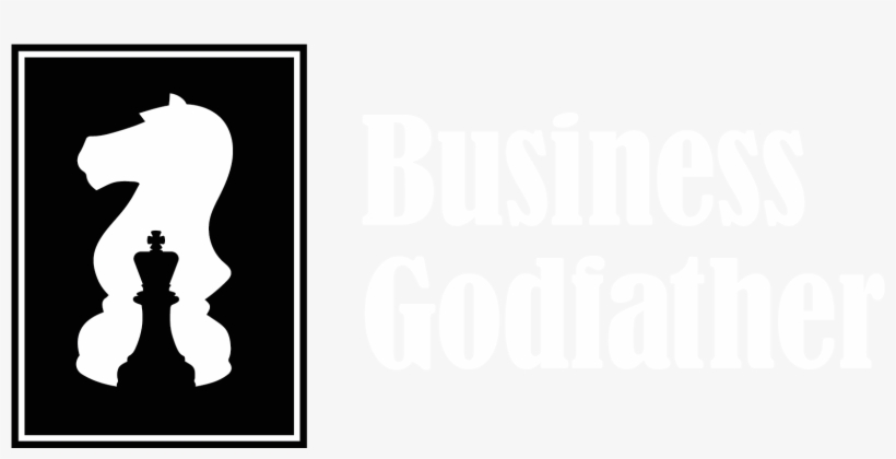 The Business Godfather, transparent png download