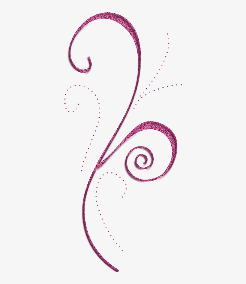 20 562k Paper 11 16 Mar 2010, transparent png download