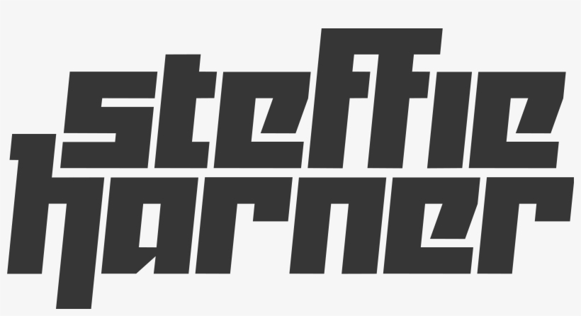 Steffieharner - Com - Logo, transparent png download