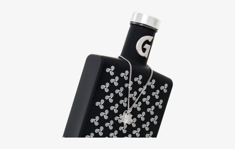 テイルズ ソフィ, transparent png download