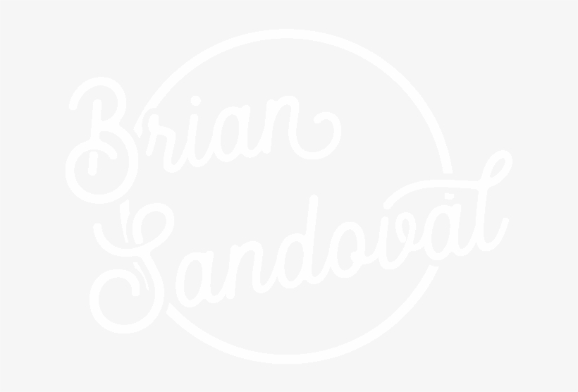 Brian Sandoval - Cowboy Bebop - Anima / Manga Tv Show Poster / Print, transparent png download