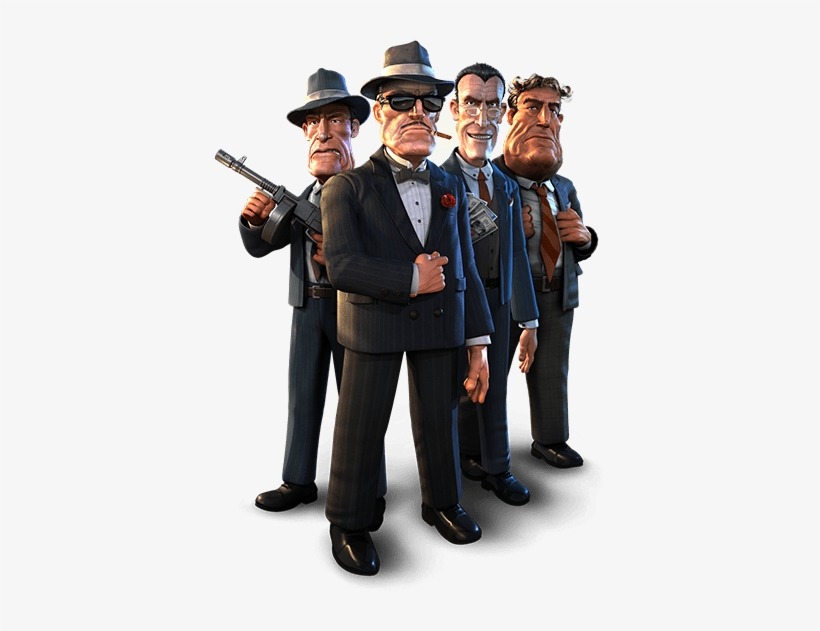 You Call The Shots - Betsoft Png, transparent png download