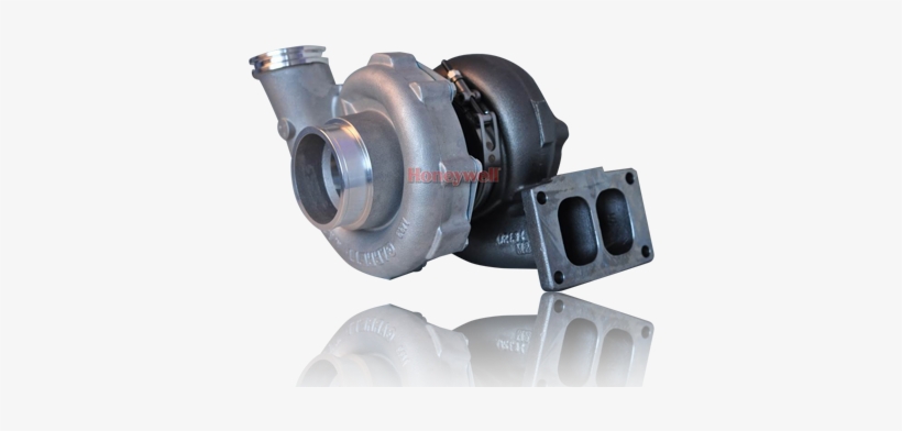 Turbocharger - Turbocharger For Sale Durban, transparent png download