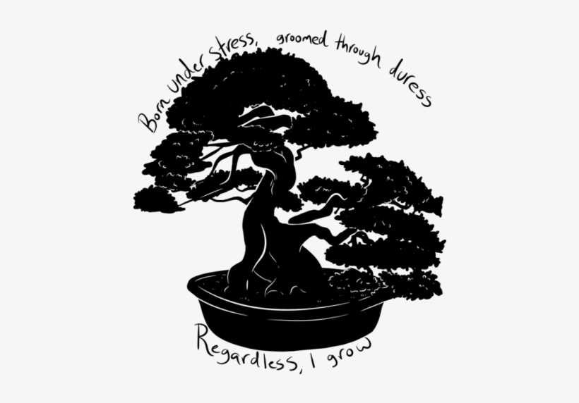 I Am Not What Life Intended For Me - Drawing, transparent png download