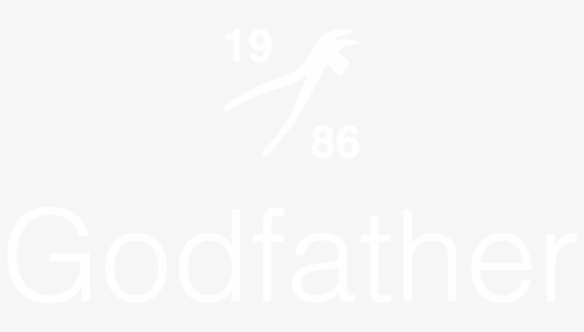 Logo - East Africa Data Centre, transparent png download