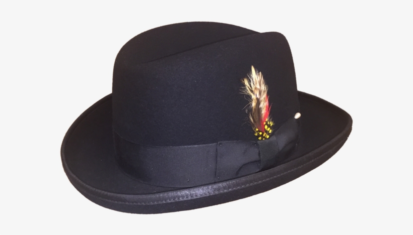 Hat, transparent png download