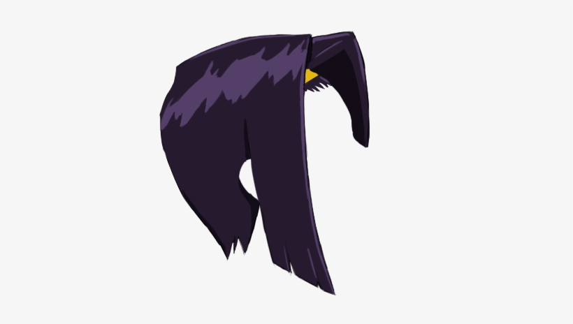 Faye 47kb Jan 31 2011 - Illustration, transparent png download