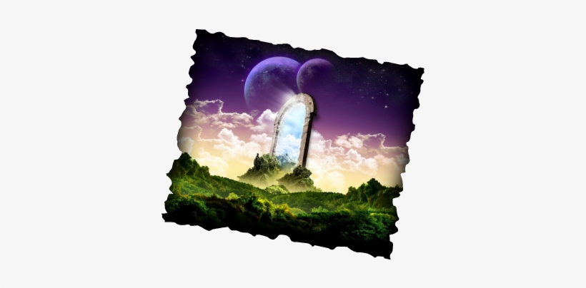 Picture - Achieve Inner Peace Through Forgiveness, transparent png download