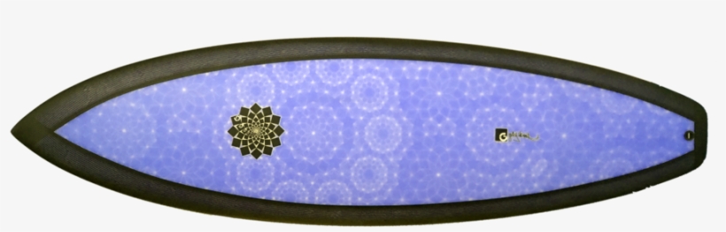 Godfather - Circle, transparent png download