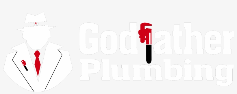 Godfather Plumbing - Young Rvers: Enjoy The Freedom Of The Rv Lifestyle, transparent png download