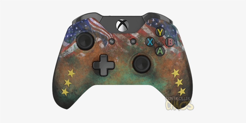 Authentic Microsoft Quality Custom Fortnite Xbox Controller - authentic microsoft quality custom fortnite xbox controller transparent png download