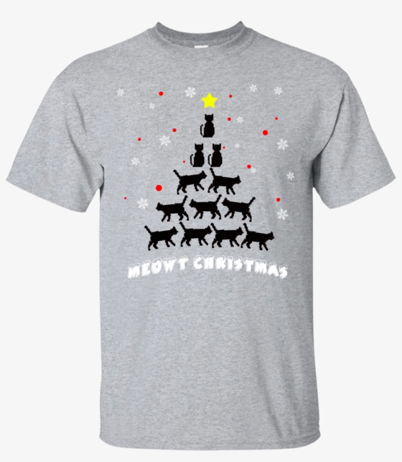 Godfather T-shirt - One Direction History Shirt, transparent png download