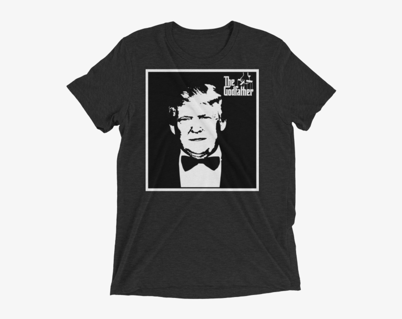 Bernard Purdie T Shirt, transparent png download