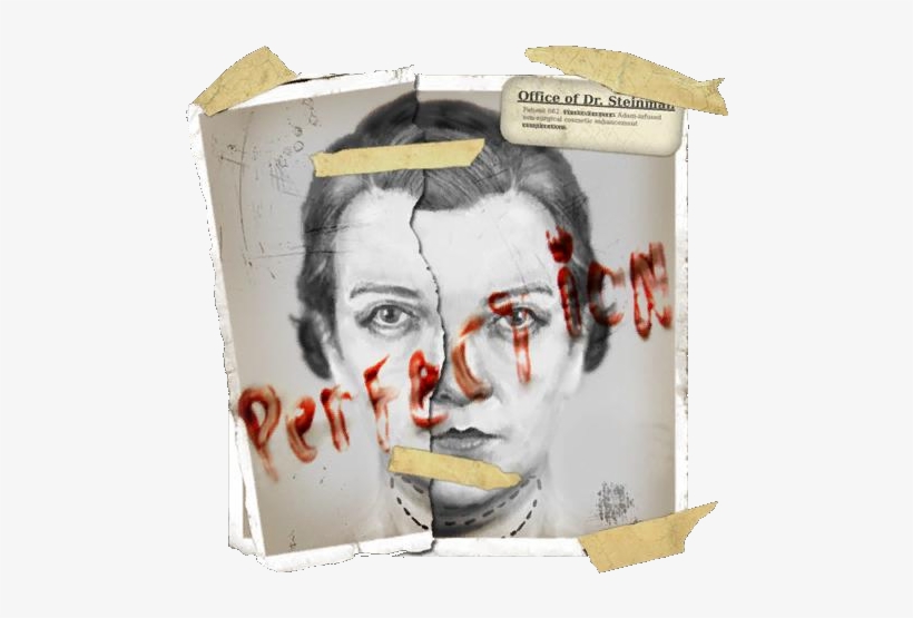 Bioshock Image - Aesthetics Are A Moral Imperative, transparent png download