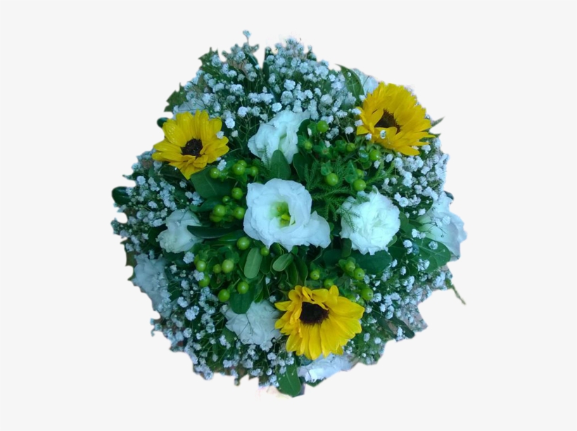 Bouquet, transparent png download