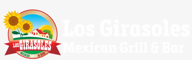 Drink, transparent png download