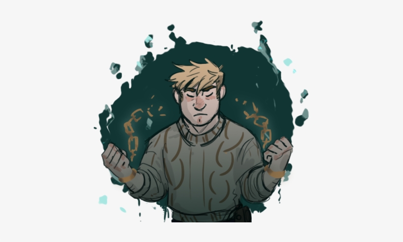 And I Am Late But Happy Birthday Bioshock You Turned - Bioshock, transparent png download