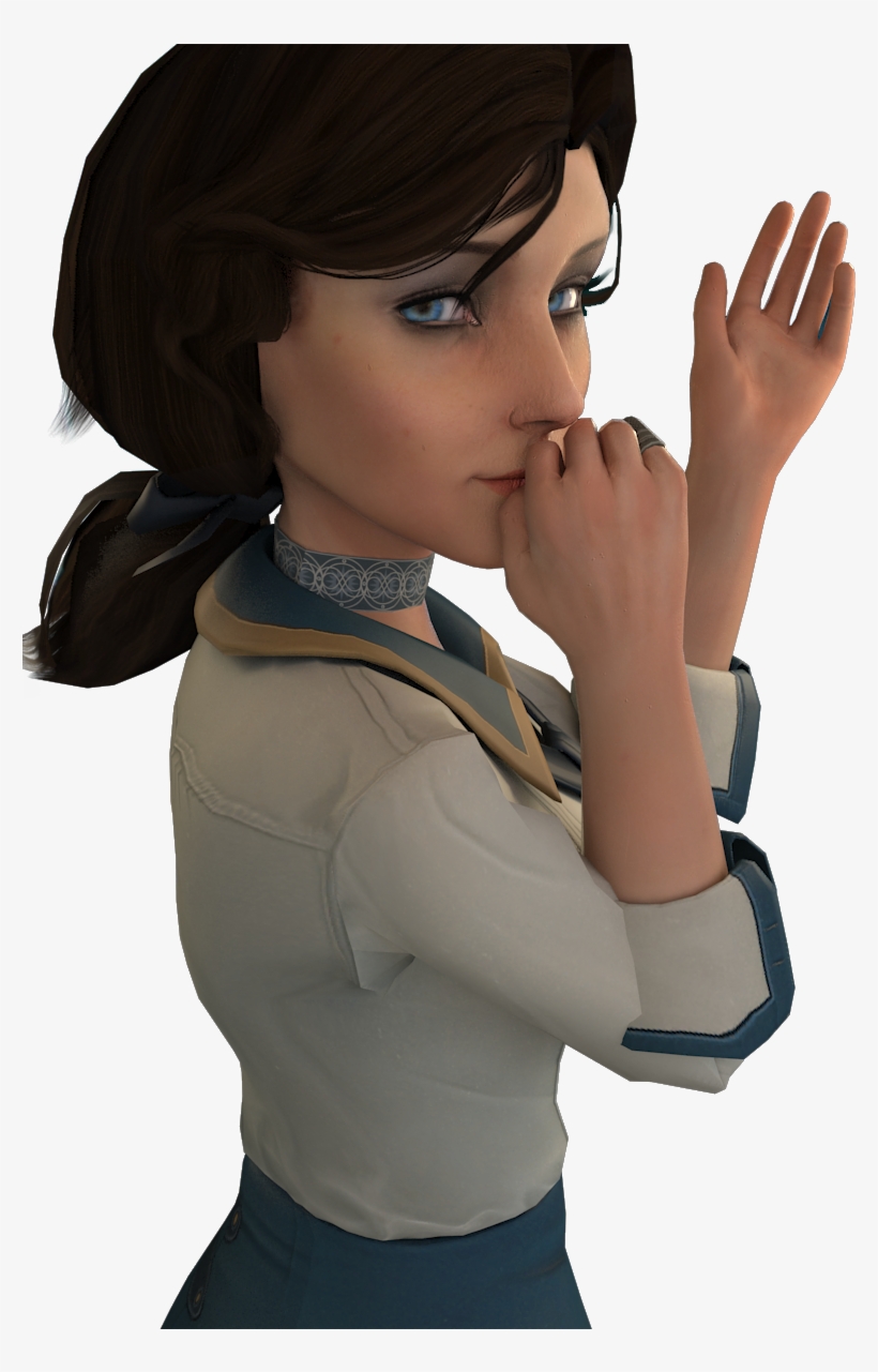 View Samegoogleiqdbsaucenao 1389885233574 , - Girl, transparent png download