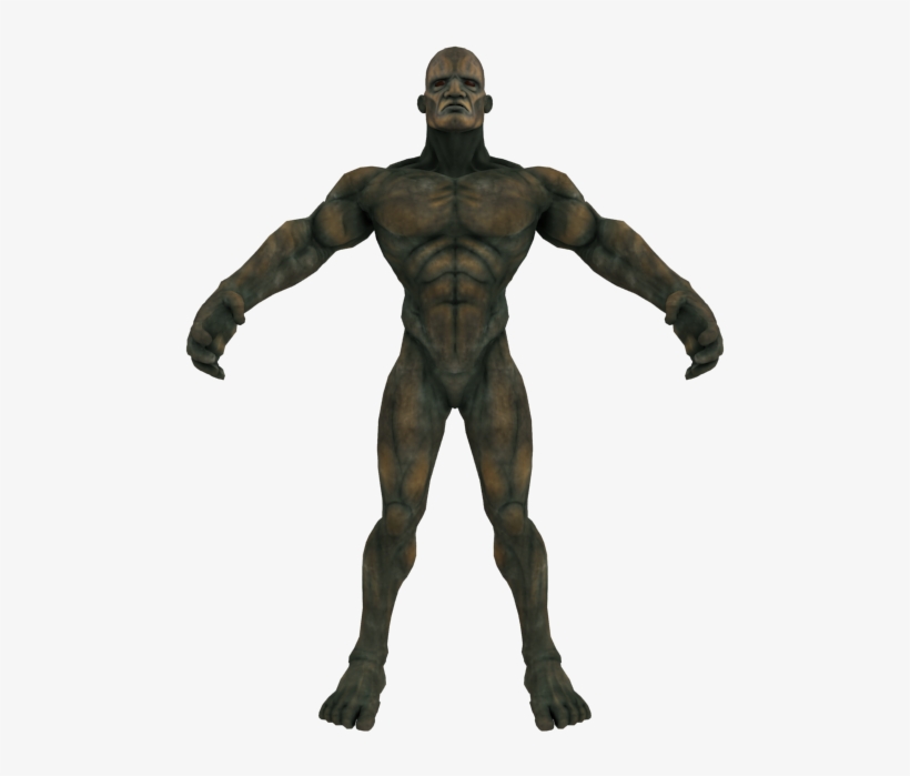 Download Zip Archive - Barechested, transparent png download