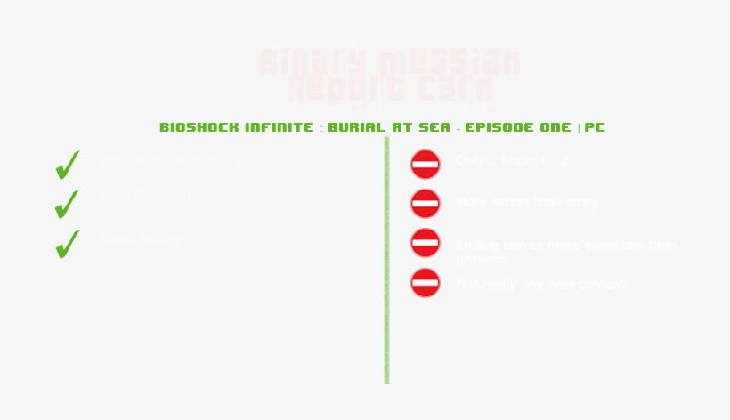 Bibase1 - Portable Network Graphics, transparent png download