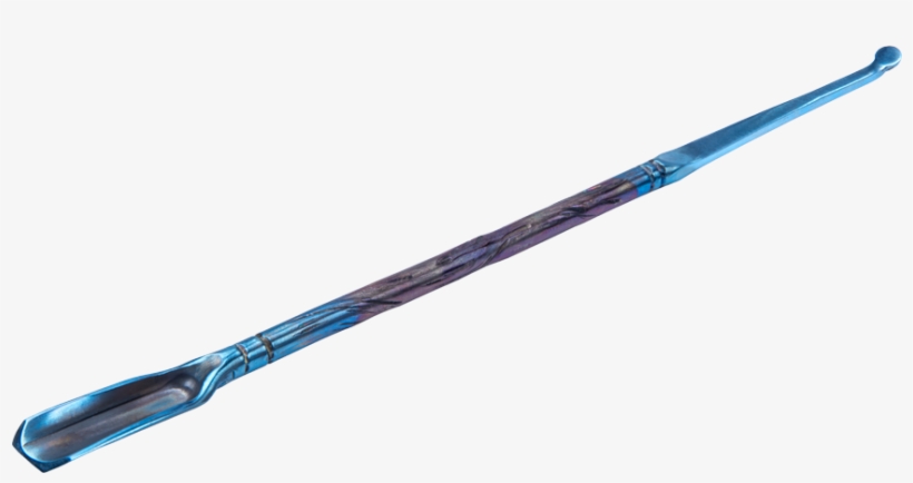 Custom Staff - Förlängningsskaft Mäster Ergo Klick Adapter 100-180cm, transparent png download