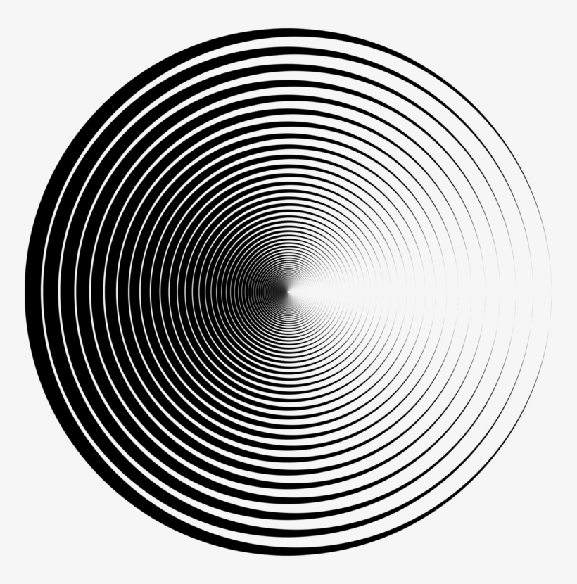 Abstract Art Computer Icons Line Art Pdf - Clip Art, transparent png download