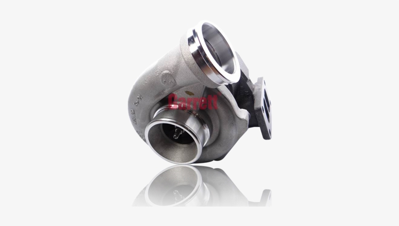 Turbocharger - Ratchet, transparent png download