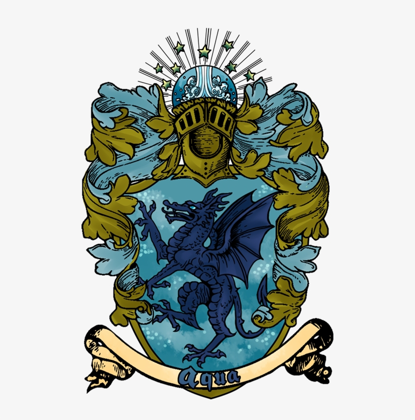 Wizard Wand's Staff 。 - Magician, transparent png download