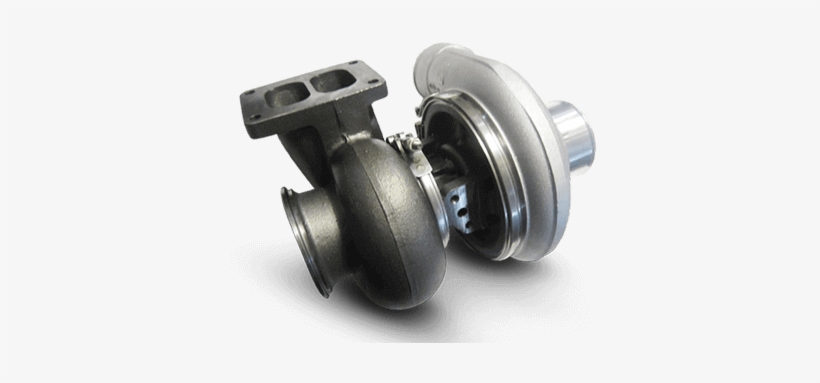 New Turbochargers - - Tool, transparent png download