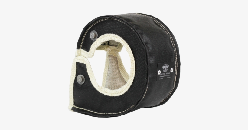 T3 Turbo Blanket - Blanket, transparent png download