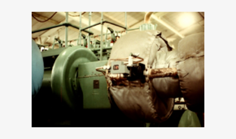 Machine Tool, transparent png download