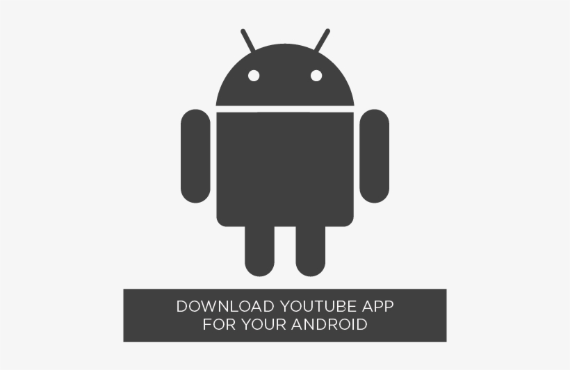 Youtube Button-02 - Mtt Tpe Micro Usb Cable - Fast Charging , Incredibly, transparent png download