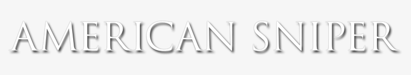 Https - Graphics, transparent png download