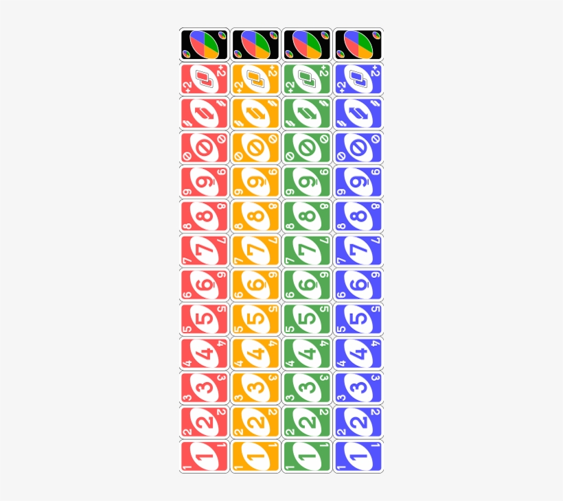 About The Game - Nate Smith, transparent png download