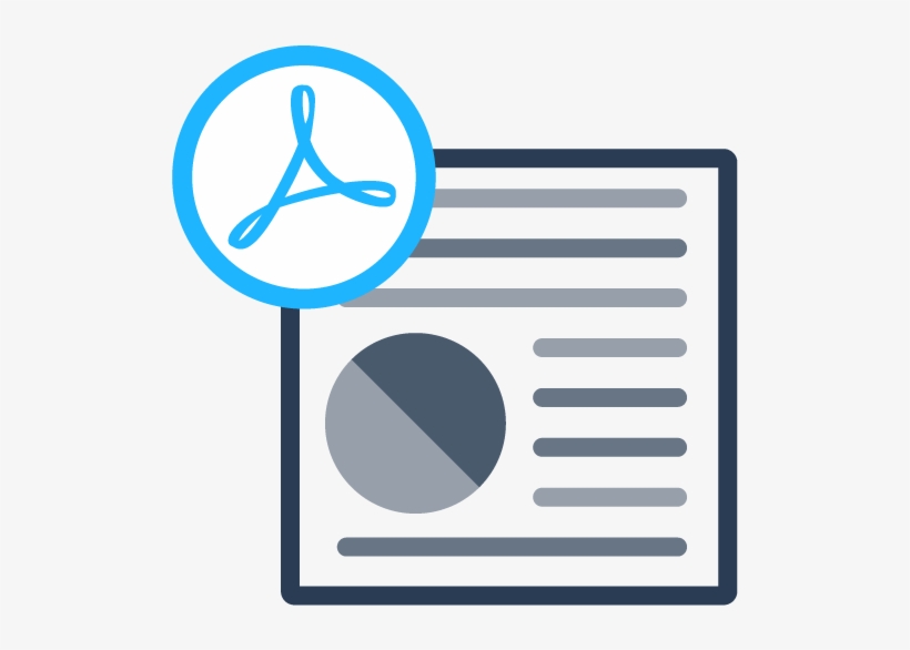 Clip Art, transparent png download